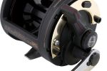Shimano TLD 25