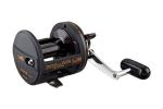 Shimano TLD 25