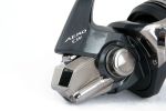 Shimano AERO CI4+ 4000