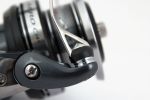 Shimano AERO CI4+ 4000