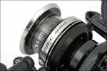 Shimano AERO CI4+ 4000
