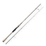 Okuma Dead Ringer 2.5