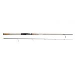 Okuma Dead Ringer 2.5