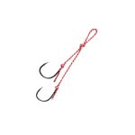Daiwa KOHGA Spare Hooks L