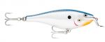 Rapala Shad Rap Magnum 12