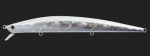 DUO Tide Minnow Slim 120 Flyer