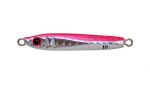 Shout Sparrow DanGan 80g